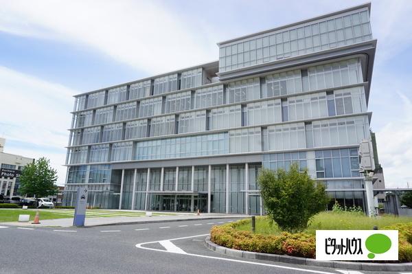 apartment 今津町３丁目