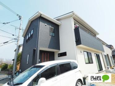 ☆☆建物外観☆☆