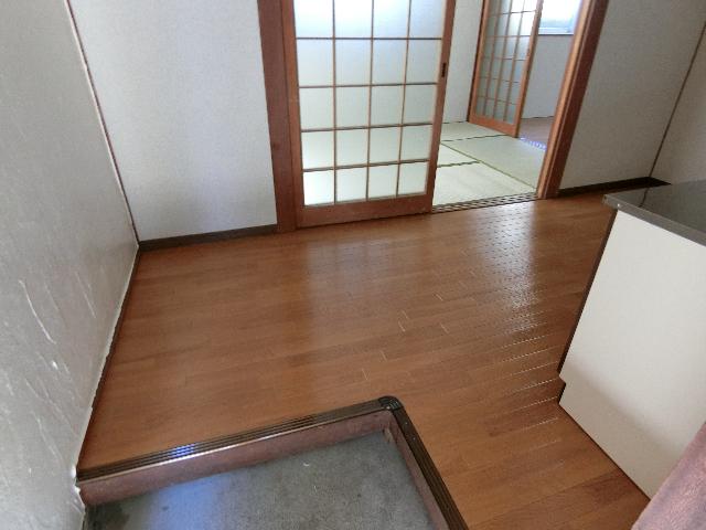 写真:その他物件の写真03