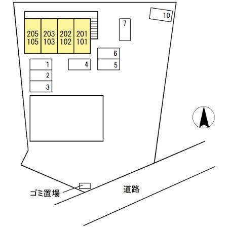 写真:その他物件の写真02
