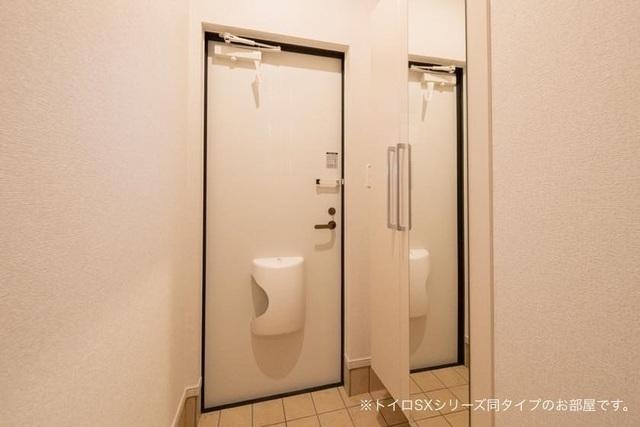 写真:その他物件の写真03