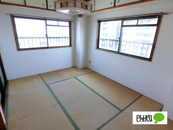 誠和ビル（502） その他部屋・スペース