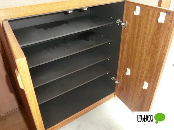 サンパークK（202） 部屋画像