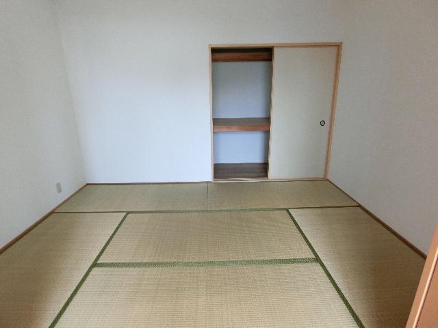 ルネス・オーワン（404） その他部屋・スペース
