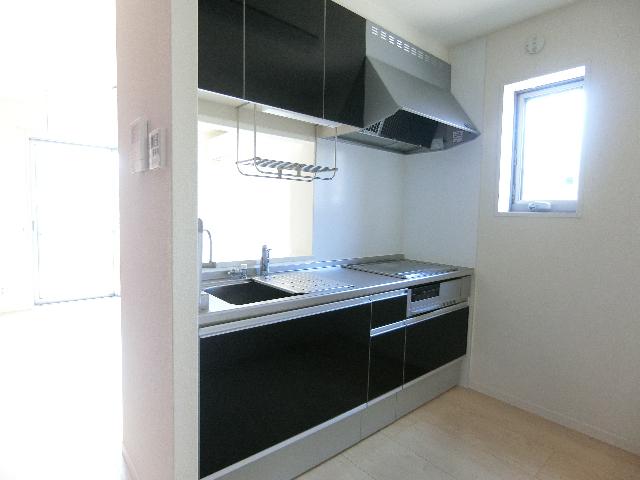 アルカディア今津（103） 部屋画像