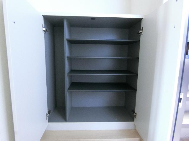 アルカディア今津（103） 部屋画像
