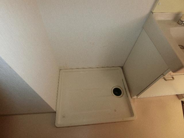 ビレッジF2番館（102） 部屋画像