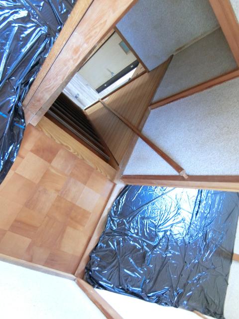迎川様貸家（1） 部屋画像