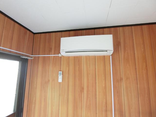 迎川様貸家（1） 部屋画像