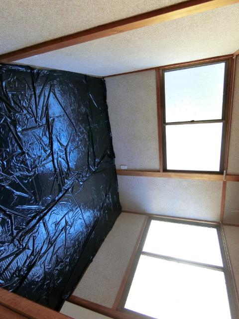 迎川様貸家（1） その他部屋・スペース