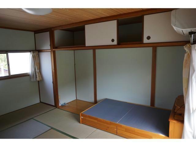下村貸家（*） その他部屋・スペース