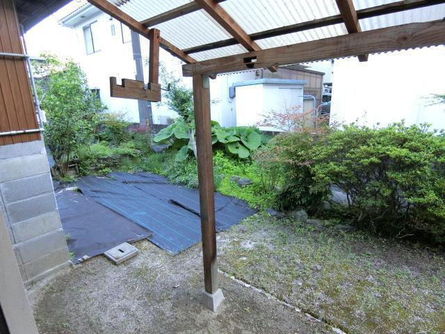 齋藤様貸家B（1） その他
