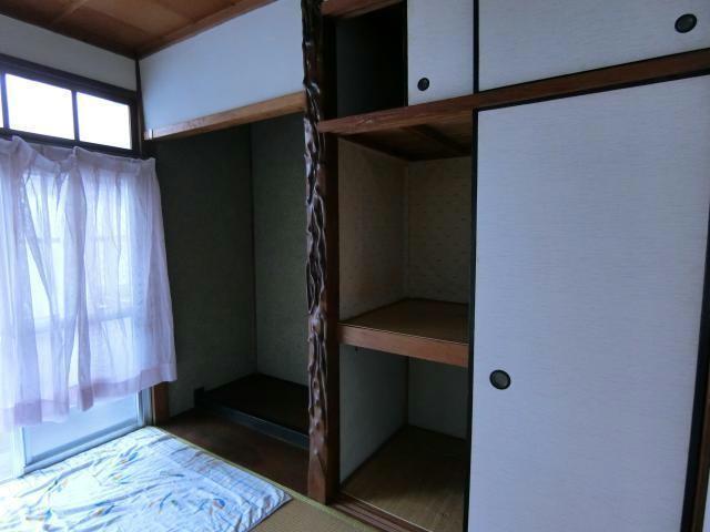 齋藤様貸家B（1） その他部屋・スペース