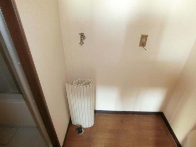 エポックハイム（301） 部屋画像