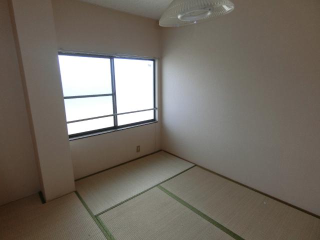 エポックハイム（301） その他部屋・スペース