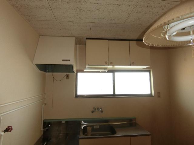 エポックハイム（301） 部屋画像