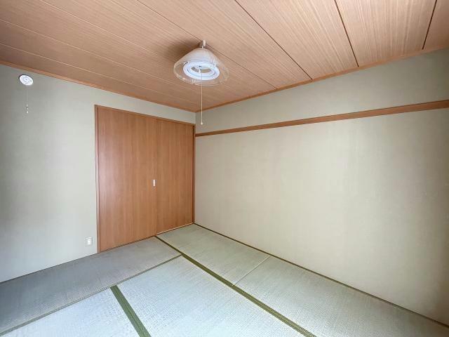 リズロイヤル（102） その他部屋・スペース