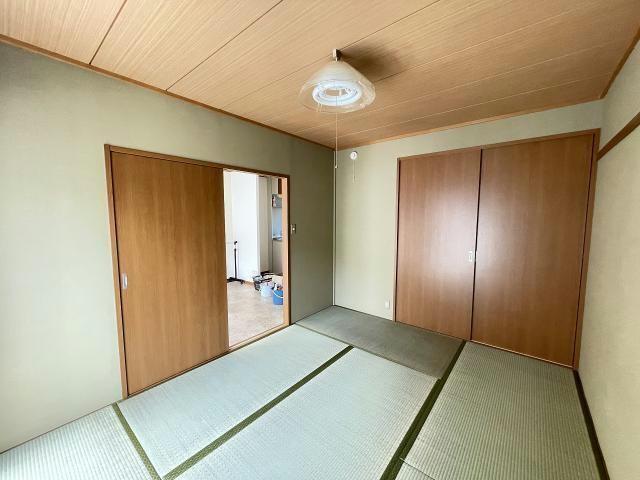 リズロイヤル（102） その他部屋・スペース