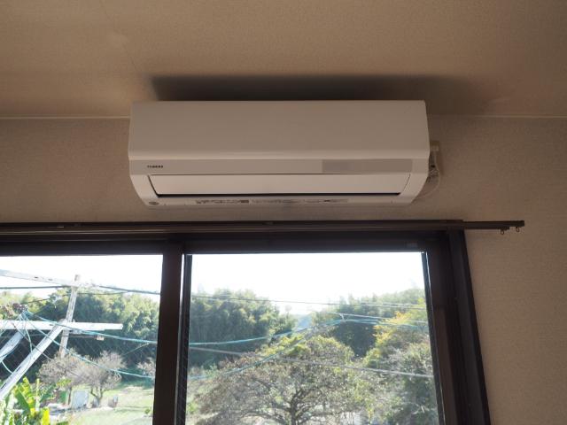 kokoloaⅠ（303） 設備