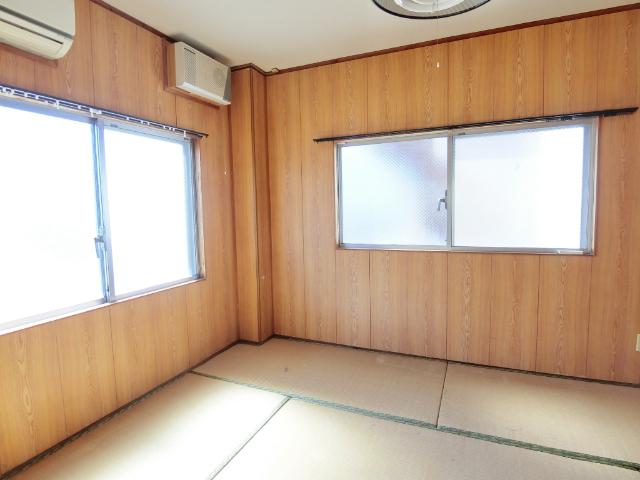 はつねビル（405） その他部屋・スペース