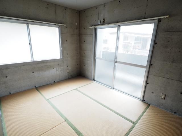 Sビル（302） その他部屋・スペース