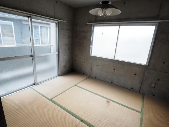 Sビル（302） その他部屋・スペース