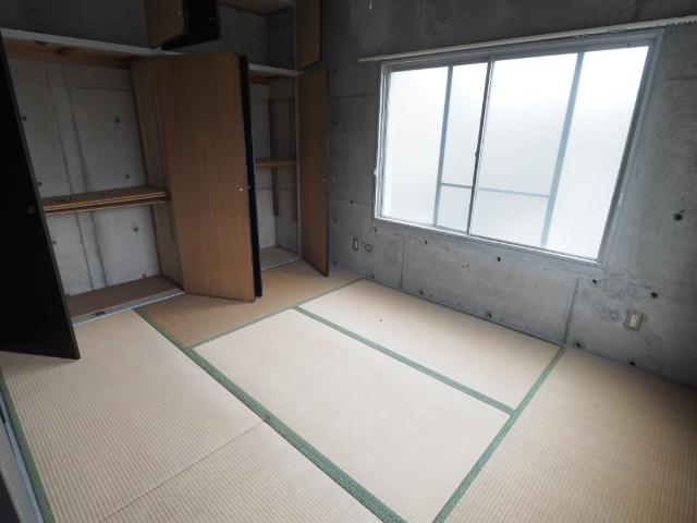 Sビル（302） その他部屋・スペース