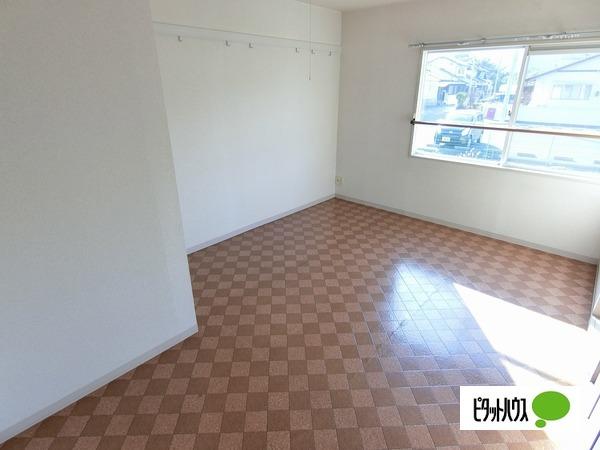 メゾン由宇（101） その他部屋・スペース