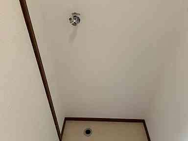 メゾン・きよまつ（Ｃ102） 設備