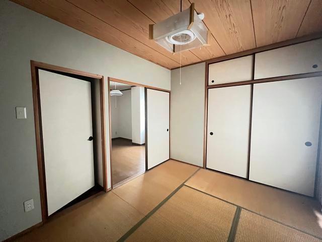 クラベリートひらた（302） その他部屋・スペース
