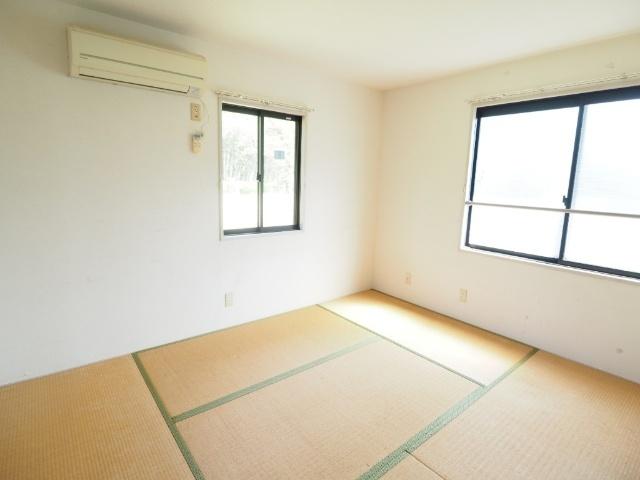 カーサ横山（204） その他部屋・スペース