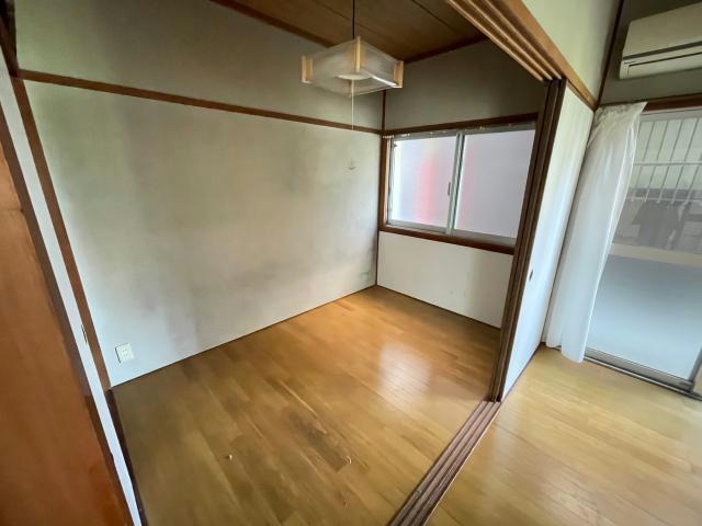 トミアパート（1） その他部屋・スペース