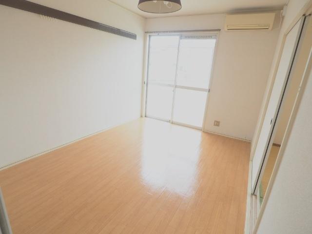 宮井ハイツ（102） その他部屋・スペース