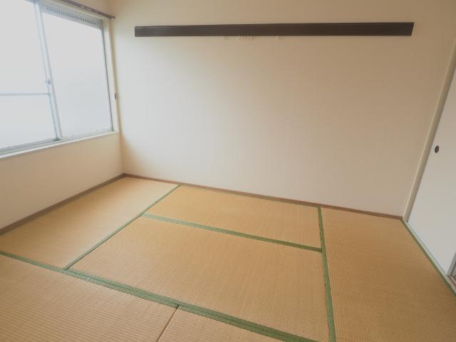 宮井ハイツ（102） その他部屋・スペース