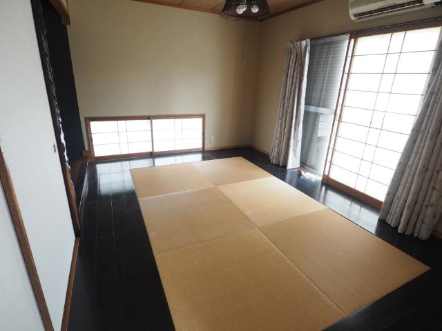 川村様貸家（＊） その他部屋・スペース