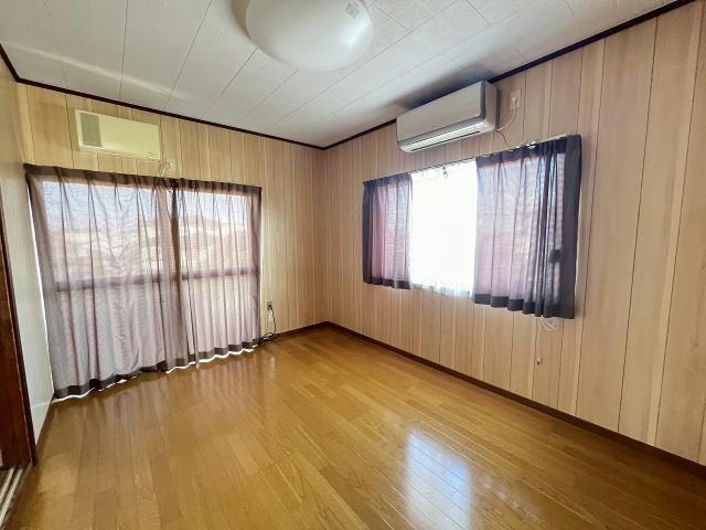 尾津町貸家（*） その他部屋・スペース