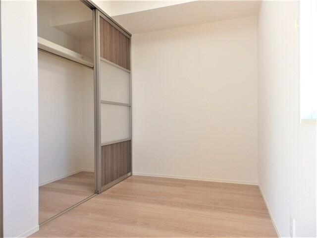 ディアライズ清瀬町（105） 部屋画像