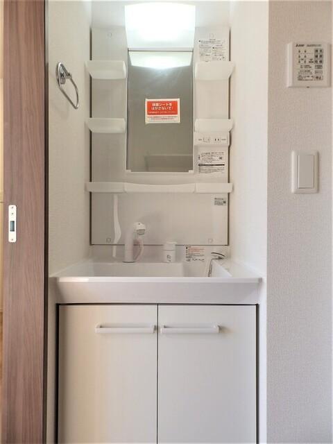 ディアライズ清瀬町（105） 部屋画像