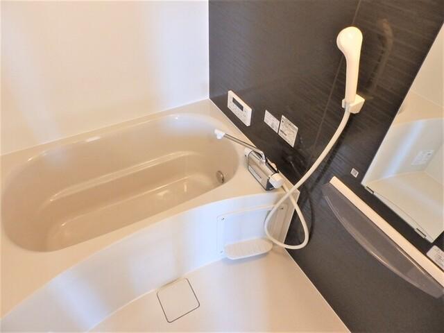 ディアライズ清瀬町（301） 部屋画像