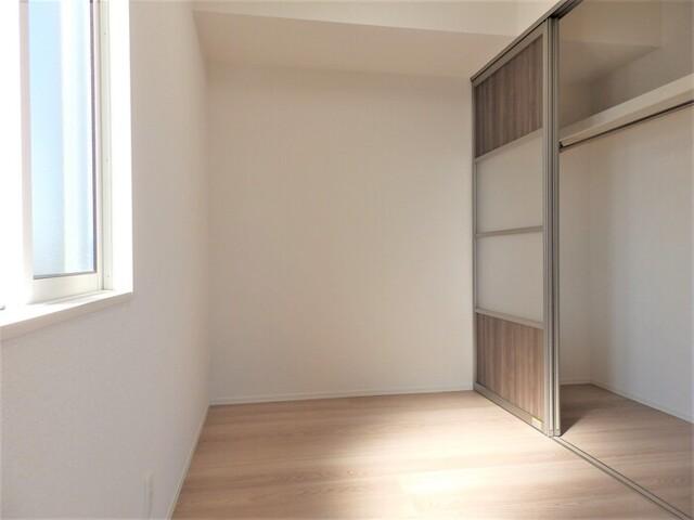 ディアライズ清瀬町（301） 部屋画像