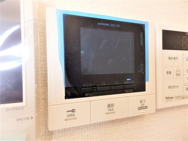 ディアライズ清瀬町（301） 部屋画像
