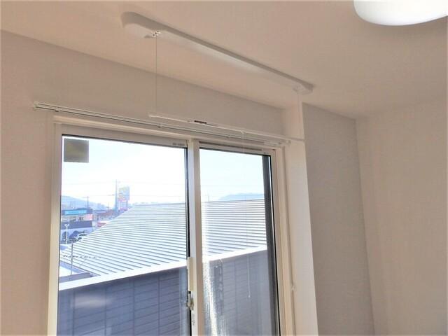ディアライズ清瀬町（301） 部屋画像