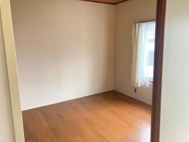 中津コーポ（101） その他部屋・スペース