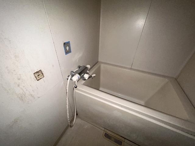 apartment 錦見７丁目