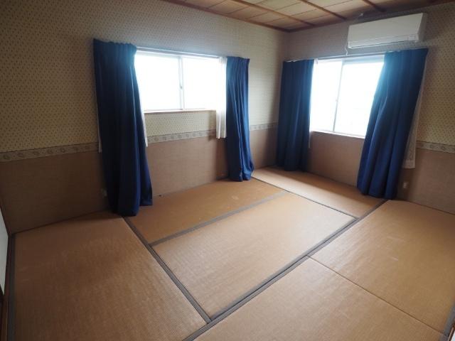 川村様貸家（＊） その他部屋・スペース
