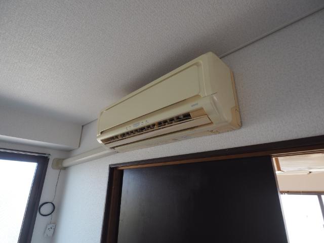 apartment 今津町３丁目