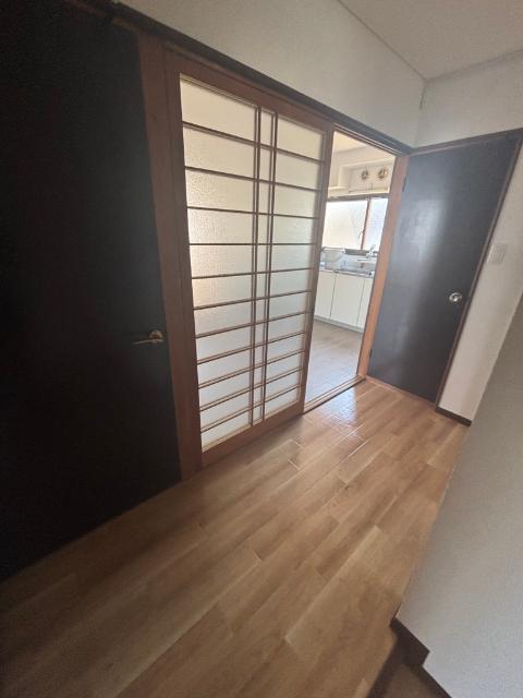 apartment 今津町３丁目