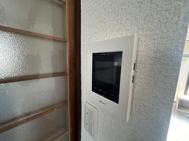 apartment 今津町３丁目