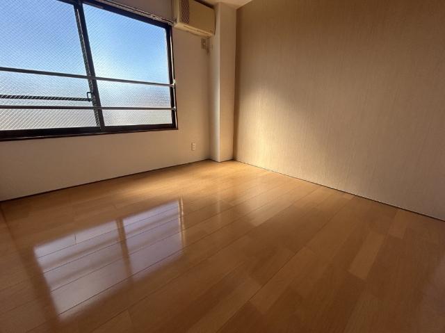 apartment 今津町３丁目