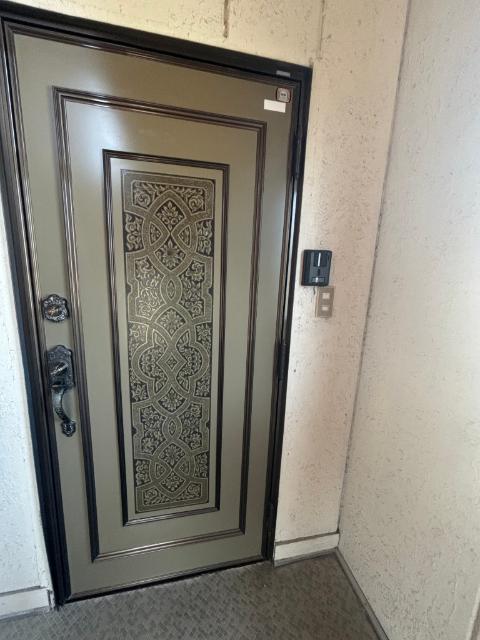 apartment 今津町３丁目